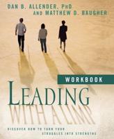 Leading With a Limp Workbook