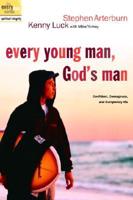 Every Young Man, God's Man