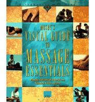 Visual Guide Massage Essentials