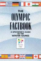 The Olympic Factbook