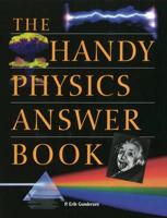 The Handy Physics Answer Book