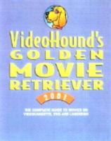 VideoHound's Golden Movie Retriever