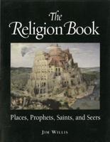 The Religion Book