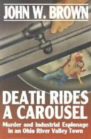 Death Rides a Carousel