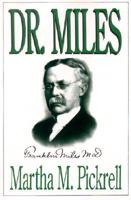 Dr. Miles