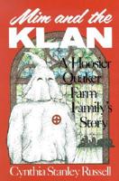 Mim and the Klan
