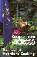 Recipes from Across Indiana
