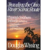 Traveling the Ohio River Scenic Route