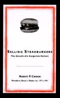 Selling Steakburgers