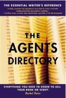 The Agents Directory