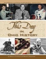 This Day in Ohio History