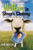 Wolfsie in Sheep's Clothing