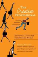 The Creative Professional