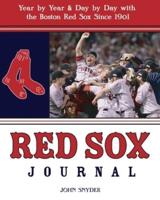 Red Sox Journal