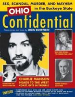 Ohio Confidential