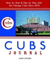 Cubs Journal