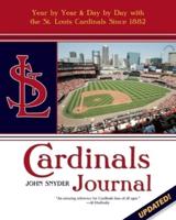 Cardinals Journal