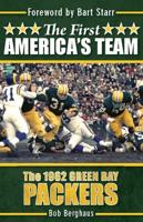 The First America's Team: The 1962 Green Bay Packers