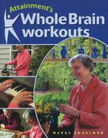 Whole Brain Workouts