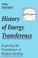 History of Energy Transference