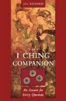 The I Ching Companion