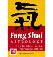 Feng-Shui Astrology