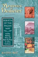 The Mysteries of Demeter