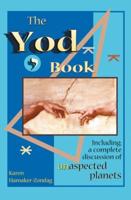 The Yod Book
