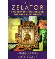 The Zelator