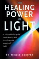 The Healing Power of Light