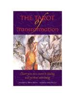 The Tarot of Transformation