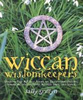 WICCAN WISDOMKEEPERS