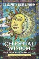 Celestial Wisdom