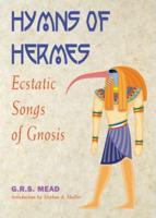 Hymns of Hermes