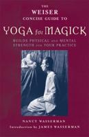 Yoga for Magick