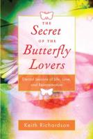 The Secret of the Butterfly Lovers