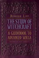 The Study of Witchcraft