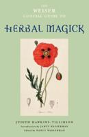 Herbal Magick