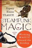 Steampunk Magic