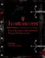 Horrorscopes