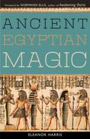 Ancient Egyptian Magic