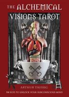 The Alchemical Visions Tarot
