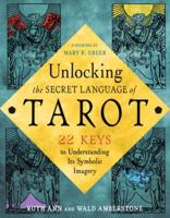 Unlocking the Tarot