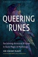 Queering the Runes