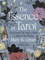 The Essence of Tarot