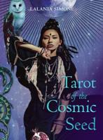 Tarot of the Cosmic Seed