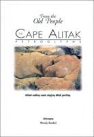 The Cape Alitak Petroglyphs
