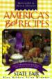 America's Best Recipes