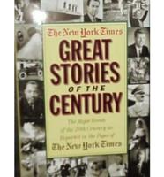 Great Stories of the Century