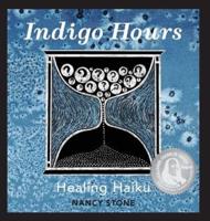 Indigo Hours